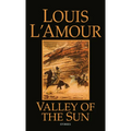 Valley of the Sun: Stories