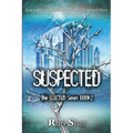 Suspected