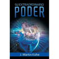 Su Extraordinario Poder