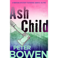 Ash Child