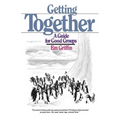 Getting Together