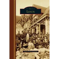 Lenox