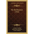 The Red Runners (1922)