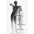 The Myth & The Nine