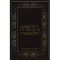 Narrative Techniques in the Book of the Thousand and One Nights and its Impact on World Fiction