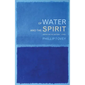 Of Water and the Spirit: Mission and the Baptismal Liturgy