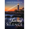 Sacred Silence