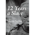 12 Years a Slave