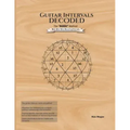 Guitar Intervals Decoded: The NANDI Method