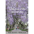 In the Time of the Jacarandas