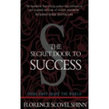 The Secret Door to Success