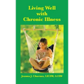Living Well with Chronic Illness