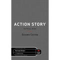Action Story: The Primal Genre