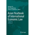 Asian Yearbook of International Economic Law 2022