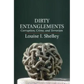 Dirty Entanglements