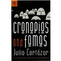 Cronopios and Famas
