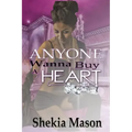Anyone Wanna Buy A Heart