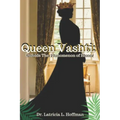 Vashti: Queen Vashti Unfolds the Phenomenon of Honor