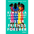 Sister Friends Forever