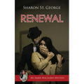 Renewal