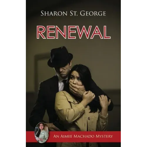 Renewal