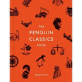 The Penguin Classics Book