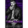 Ops' Obsession