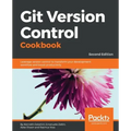 Git Version Control Cookbook