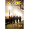 Cane A Novel