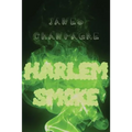 Harlem Smoke
