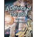 A Defence of the Bible