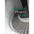 Practical Project Law