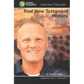 Real New Testament History