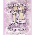 Ten Big Dreams for Ten Little Toes