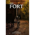 The Fort