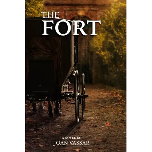 The Fort