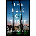The Rule of Three