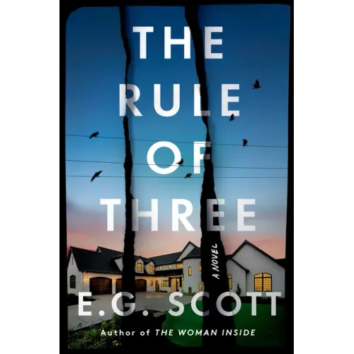 The Rule of Three