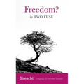 Freedom?