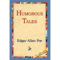 Humorous Tales