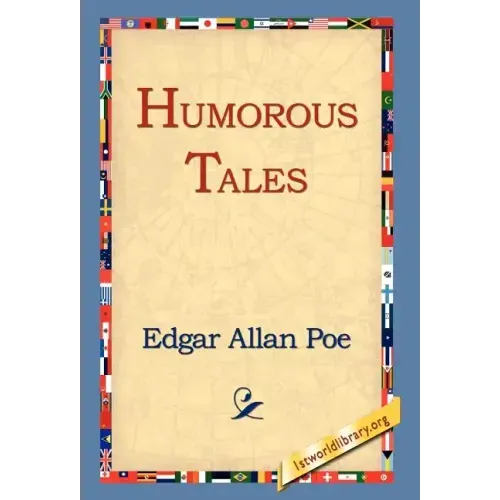 Humorous Tales