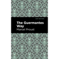The Guermantes Way