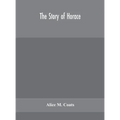 The story of Horace