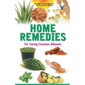 Home Remedies