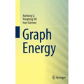 Graph Energy
