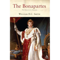 The Bonapartes: The History of a Dynasty