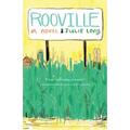 Rooville