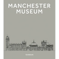 Manchester Museum