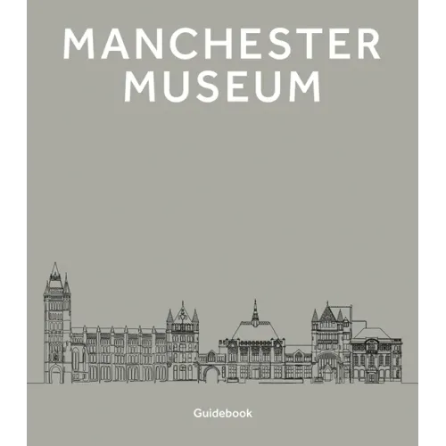 Manchester Museum
