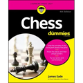 Chess for Dummies